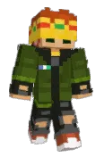Kingsproutt