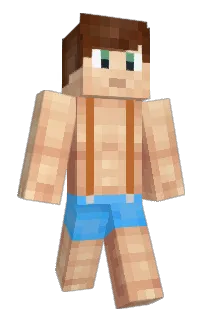 Front of RyZeT3cn0's skin