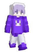 NgCongTuyen