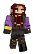 Hazzar