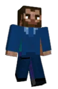Poepbeer