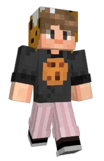 Front of MikkelNimboo_'s skin