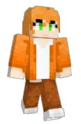 CarrotPotion