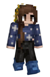 Front of historicaloracle's skin