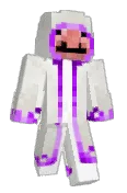 homozygota_reces