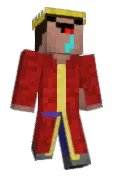 jvcklcvk