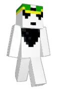 ComputerGuy12345