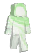 benachteiligt