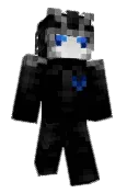 JarringPlayer