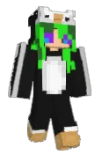 Roseeiscute