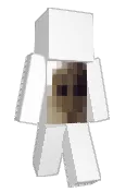 Labinut