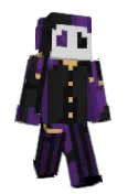 jesterpearl