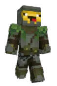 Dix_B_Floppy