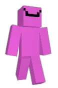 modhider