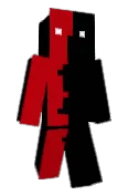 jmxout