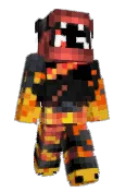hugooxz_