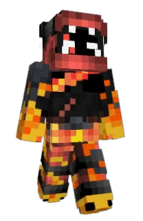 Front of hugooxz_'s skin