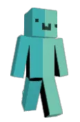 Nonpeco