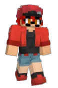 FlamboCraft