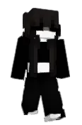 Hayukirtx