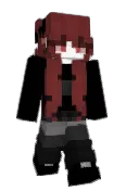 Rottening