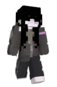 mae4u