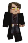 Zeeer0