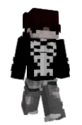 qiero