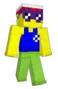 lavenNooby