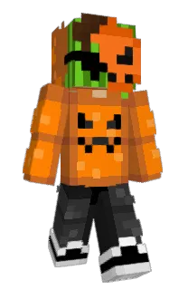 Front of szybkipiotrusmen's skin