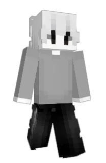 mvlwvr's Minecraft skin