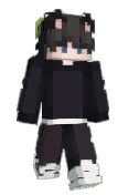 Kaleir_