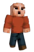 FearYourGod