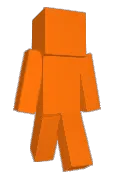 TapetalTerror12