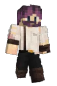 MetalMelter44