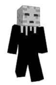 Ghastly998
