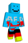 OhGGs