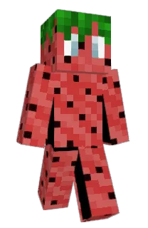 eeee42's Minecraft skin
