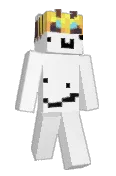 lilFriki