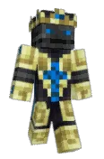 The_HolyGuard