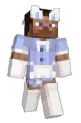 Hexshind0u