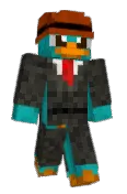 Pokemeder