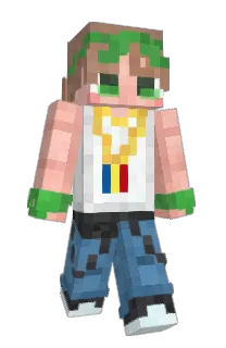 Front of k4tka_'s skin