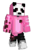 Mortadelzho