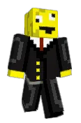 Bananymous