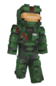 eXyDoS_G