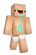 Geawy