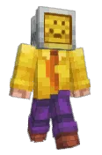 Wardni