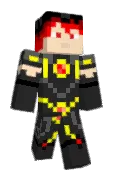 RedSeiy_YT