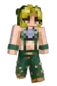 isaabellaa